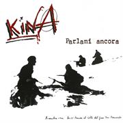 Kina- Parlami Ancora