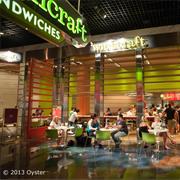 Whichcraft Las Vegas