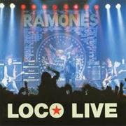 Loco Live