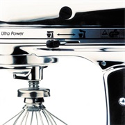 (1997) Fluke - Risotto