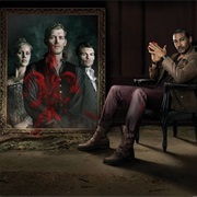 The Originals Season 1