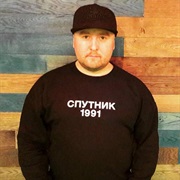 Mister Maloy (Мистер Малой)