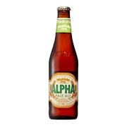 Matilda Bay Alpha Pale
