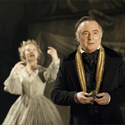 Trelawney of the Wells by Arthur Wing Pinero