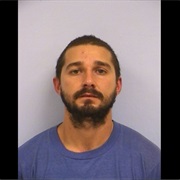 Shia Lebouf