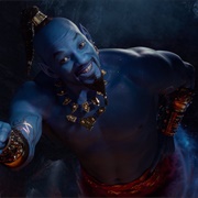 Genie