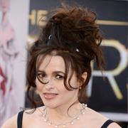 Helena Bonham Carter