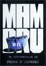 Mambru (1996)