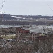 South St. Paul, Minnesota