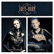 When I'm Gone-Joey + Rory
