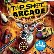 Top Shot Arcade