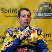 Kyle Busch
