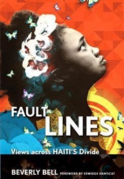 Fault Lines (Beverly Bell)
