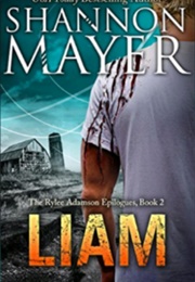 Liam (Shannon Mayer)