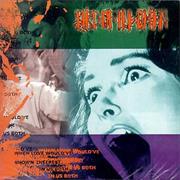 Bird of Ill Omen - When Love Would've Shown Interest in Us Both