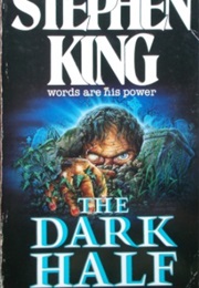 The Dark Half (Stephen King)