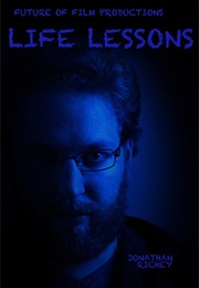 Life Lessons (2013)