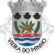 Vieira Do Minho