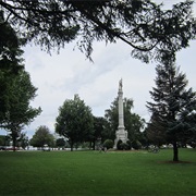 Wakefield, Massachusetts