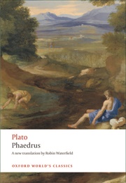 Phaedrus (Plato)