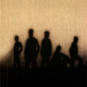 The Band - A Musical History