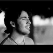 Welcome to My Heart (Unreleased)