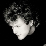 Dan Hartman