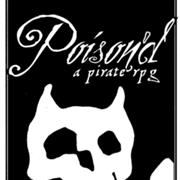 Poison'd