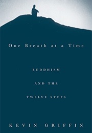 One Breath at a Time (Griffin)