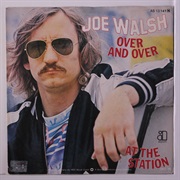 Joe Walsh - At the Station