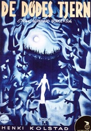 De Dødes Tjern (1958)