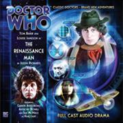 FDA: The Renaissance Man