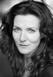 Michelle Fairley