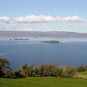 Lough Derg