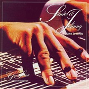 Santo & Johnny - Volume Secondo