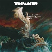 Witchcraft (Wolfmother)