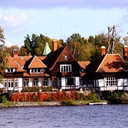 Åtvidaberg Municipality