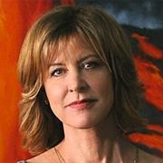 Christine Lahti