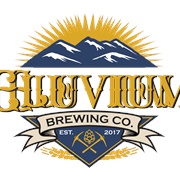 Eluvium Brewing
