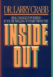 Inside Out (Larry Crabb)