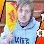 Where's My Challenge?