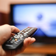 Watch All Seasons of a TV Show