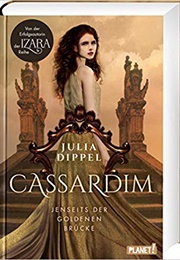 Cassardim (Julia Dippel)