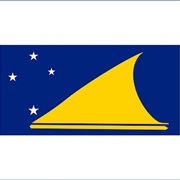 Tokelau