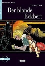 Blond Eckbert (Ludwig Tieck)