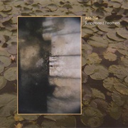 Alio Die - Suspended Feathers