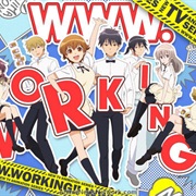 WWW.Working!!