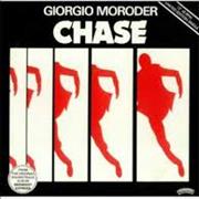 Giorgio Moroder - Chase