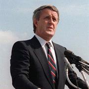 "Serious Juan" Olencio