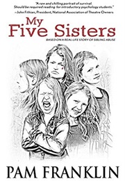 My Five Sisters (Pam Franklin)